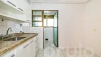 Foto 8 de Apartamento com 2 Quartos à venda, 80m² em Santa Cecília, Porto Alegre