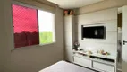 Foto 7 de Apartamento com 3 Quartos à venda, 64m² em Jabotiana, Aracaju