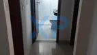 Foto 4 de Apartamento com 3 Quartos à venda, 92m² em São José, Divinópolis