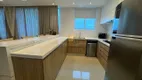 Foto 14 de Apartamento com 3 Quartos à venda, 130m² em Centro, Balneário Camboriú