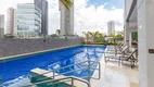 Foto 27 de Apartamento com 3 Quartos à venda, 181m² em Brooklin, São Paulo
