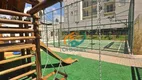 Foto 21 de Apartamento com 3 Quartos à venda, 66m² em Vila Augusta, Guarulhos