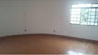 Foto 5 de Sala Comercial para alugar, 80m² em Vila Aquilino, Santo André
