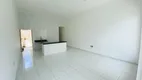 Foto 21 de Casa com 3 Quartos à venda, 100m² em Ancuri, Fortaleza