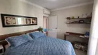 Foto 35 de Apartamento com 3 Quartos à venda, 112m² em Parque Campolim, Sorocaba