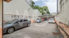 Foto 7 de Lote/Terreno à venda, 300m² em Independência, Porto Alegre