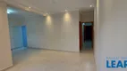 Foto 15 de Casa com 3 Quartos à venda, 87m² em Residencial Piemonte, Bragança Paulista