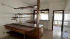 Foto 16 de Cobertura com 3 Quartos para alugar, 237m² em Itaim Bibi, São Paulo