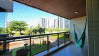 Foto 19 de Apartamento com 4 Quartos à venda, 480m² em Freguesia- Jacarepaguá, Rio de Janeiro