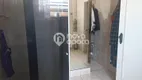 Foto 22 de Apartamento com 4 Quartos à venda, 139m² em Higienópolis, Rio de Janeiro