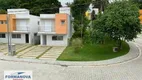 Foto 3 de Casa de Condomínio com 3 Quartos à venda, 110m² em Granja Viana, Cotia