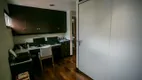 Foto 17 de Apartamento com 4 Quartos à venda, 290m² em Aclimação, São Paulo
