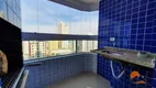 Foto 19 de Apartamento com 2 Quartos à venda, 70m² em Aviação, Praia Grande