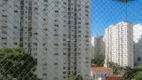 Foto 6 de Apartamento com 4 Quartos à venda, 140m² em Moema, São Paulo