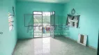 Foto 16 de Casa com 3 Quartos à venda, 72m² em São Francisco, Manaus