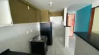 Foto 17 de Apartamento com 2 Quartos para alugar, 52m² em Capim Macio, Natal