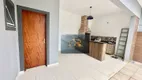 Foto 10 de Casa de Condomínio com 4 Quartos para venda ou aluguel, 250m² em Condominio Residencial Euroville II, Bragança Paulista