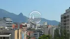 Foto 3 de Apartamento com 4 Quartos à venda, 159m² em Tijuca, Rio de Janeiro