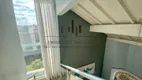 Foto 15 de Casa de Condomínio com 3 Quartos à venda, 185m² em Jardim Alto da Colina, Valinhos