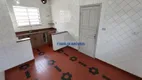 Foto 19 de Casa com 3 Quartos à venda, 199m² em Vila Cascatinha, São Vicente