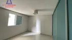 Foto 6 de Apartamento com 3 Quartos à venda, 120m² em Melo, Montes Claros