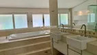 Foto 25 de Casa de Condomínio com 5 Quartos à venda, 524m² em Barra da Tijuca, Rio de Janeiro