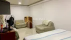 Foto 9 de Casa de Condomínio com 2 Quartos à venda, 180m² em Taquara, Rio de Janeiro