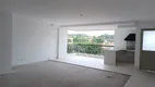Foto 39 de Apartamento com 3 Quartos à venda, 118m² em Lapa, São Paulo