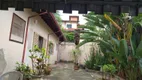 Foto 9 de Casa com 3 Quartos à venda, 252m² em Cidade Universitária, Campinas