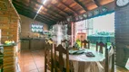 Foto 23 de Apartamento com 3 Quartos à venda, 70m² em Vila Alzira, Santo André