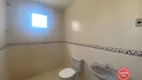 Foto 13 de Casa com 3 Quartos à venda, 340m² em Brasília, Sarzedo