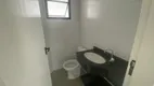 Foto 28 de Casa de Condomínio com 2 Quartos à venda, 75m² em Bopiranga, Itanhaém