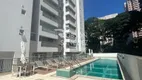 Foto 16 de Apartamento com 2 Quartos à venda, 65m² em Jardim Prudência, São Paulo