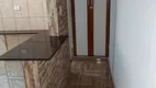 Foto 12 de Apartamento com 2 Quartos à venda, 63m² em Tanque, Rio de Janeiro