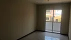 Foto 2 de Apartamento com 2 Quartos à venda, 58m² em Picadas do Sul, São José
