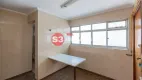 Foto 8 de Apartamento com 3 Quartos à venda, 340m² em Interlagos, São Paulo