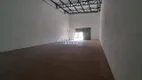 Foto 4 de Sala Comercial para alugar, 145m² em Pompéia, Piracicaba