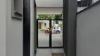 Foto 2 de Casa com 3 Quartos à venda, 239m² em Urbanova, São José dos Campos
