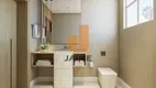 Foto 13 de Apartamento com 3 Quartos à venda, 325m² em Jardim Paulista, São Paulo