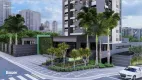 Foto 10 de Apartamento com 2 Quartos à venda, 45m² em Taquaral, Campinas