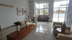 Foto 20 de Apartamento com 2 Quartos à venda, 102m² em Jardim, Santo André