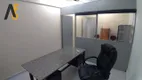 Foto 7 de Sala Comercial à venda, 29m² em Freguesia- Jacarepaguá, Rio de Janeiro