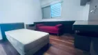 Foto 35 de Apartamento com 3 Quartos para alugar, 85m² em Pinheiros, São Paulo