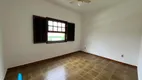 Foto 18 de Casa de Condomínio com 3 Quartos à venda, 165m² em Bananeiras (Iguabinha), Araruama