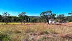 Foto 12 de Lote/Terreno à venda, 3084m² em Portal das Águas, Hidrolândia