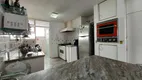 Foto 6 de Apartamento com 4 Quartos à venda, 175m² em Sion, Belo Horizonte