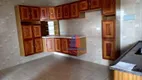 Foto 2 de Casa com 4 Quartos à venda, 174m² em Vila Amorim, Americana