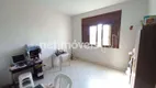 Foto 4 de Casa com 4 Quartos à venda, 575m² em Iapi, Salvador