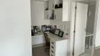 Foto 5 de Apartamento com 3 Quartos à venda, 133m² em Chácara Santana, São Paulo