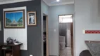 Foto 14 de Apartamento com 2 Quartos à venda, 50m² em Jundiapeba, Mogi das Cruzes